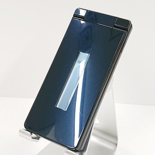 AQUOS�����쥹�������� SH-03L �ɥ��� �֥�å� c16441