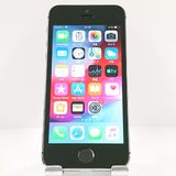 iPhone5s 16GB iPhone5s 16GB   au ���ڡ������쥤 c19906