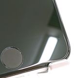 iPhoneSE ��2���� 64GB �ɥ��� �ۥ磻�� c16588