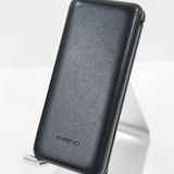 DIGNO �������� �١����å� KY-41B �ɥ��� �֥�å� c17027