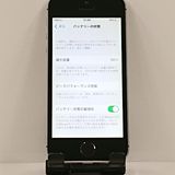 �ڥ�����ʡ�iPhoneSE 16GB SIM�ե꡼ ���ڡ������쥤 c21141