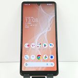 AQUOS sense4 basic A003SH Y!mobile �饤�ȥ��åѡ� c19837