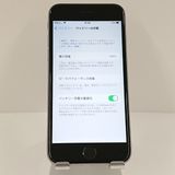 iPhone6s 32GB SIM�ե꡼ ���ڡ������쥤 c18537