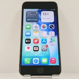 iPhoneSE ��3���� 64GB �ɥ��� �������饤�� c23268
