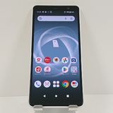 arrows Be4 Plus F-41B �ɥ��� �ۥ磻�� c18232