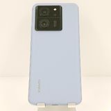 Xiaomi 13T Pro A301XM SoftBank ����ѥ���֥롼 c19490
