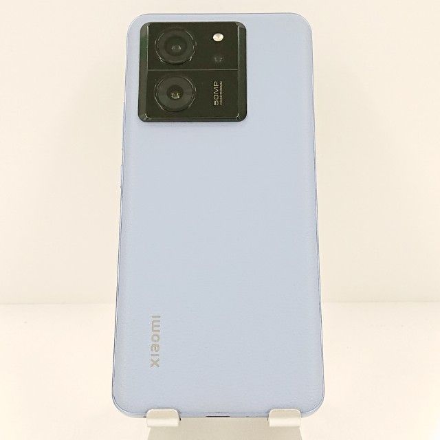 Xiaomi 13T Pro A301XM SoftBank ����ѥ���֥롼 c19490