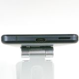 AQUOS sense5G SHG03 au �֥�å� c22516