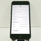 iPhoneSE ��2���� 64GB �ɥ��� �֥�å� c20016