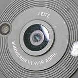 AQUOS R8 pro SH-51D �ɥ��� �֥�å� c16458