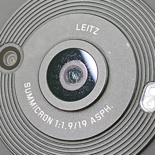 AQUOS R8 pro SH-51D �ɥ��� �֥�å� c16458