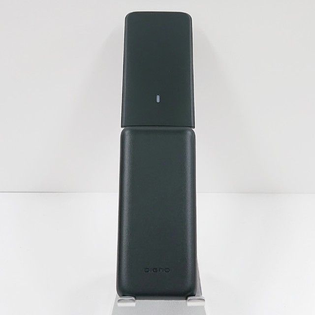 DIGNO �������� �١����å� KY-41B �ɥ��� �֥�å� c19719