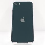 iPhoneSE ��3���� 64GB �ɥ��� �ߥåɥʥ��� c20335