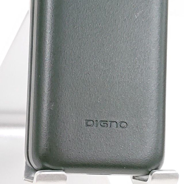 DIGNO �������� �١����å� KY-41B �ɥ��� �֥�å� c21464