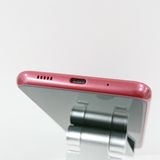 Galaxy A23 5G SCG18 au å c15153