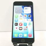 iPhoneSE ��2���� 64GB au �ۥ磻�� c19176