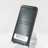 GRATINA KYF44 au �֥�å� c18390