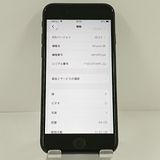 iPhoneSE ��2���� 64GB �ɥ��� �֥�å� c22272