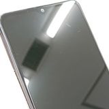 Galaxy A32 5G SCG08 au ֥å c14690