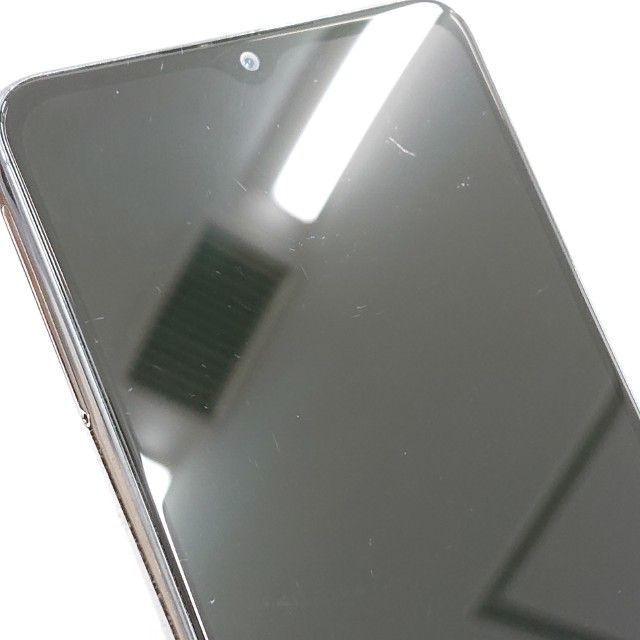 Galaxy A32 5G SCG08 au ֥å c14690