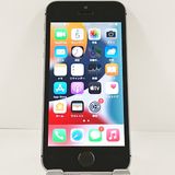 �ڥ�����ʡ�iPhoneSE 16GB SIM�ե꡼ ���ڡ������쥤 c21151