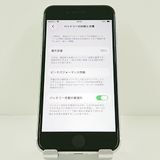 iPhoneSE ��2���� 64GB �ɥ��� �ۥ磻�� c20316