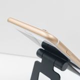 iPhone6 64GB SoftBank ������� c18502