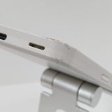 AQUOS wish A104SH Y!mobile �����ܥ꡼ c16906