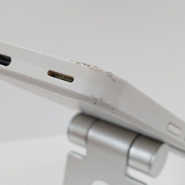 AQUOS wish A104SH Y!mobile �����ܥ꡼ c16906