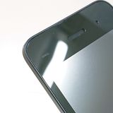 DIGNO �������� KY-42C �ɥ��� �֥�å� c23098