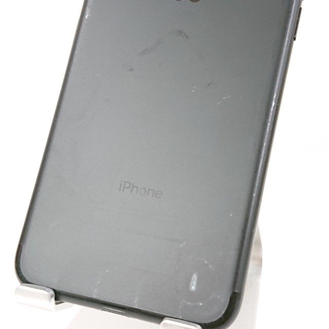 iPhone7 32GB au �֥�å� c16729