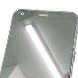 LG style L-03K �ɥ��� �֥�å� c22009