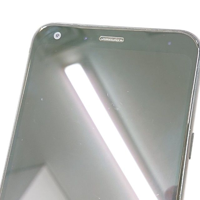LG style L-03K �ɥ��� �֥�å� c22009