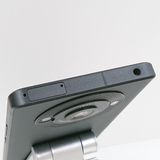 AQUOS R8 pro A301SH SoftBank �֥�å� c19456