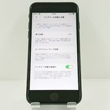 iPhoneSE ��2���� 64GB �ɥ��� �֥�å� c18471