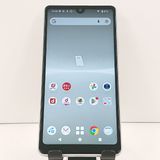 Xperia Ace III SO-53C �ɥ��� ���졼 c19209