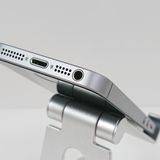 iPhoneSE 16GB SoftBank ���ڡ������쥤 c18016