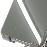 iPhoneSE ��2���� 64GB �ɥ��� �֥�å� c17964