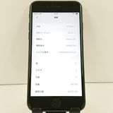 iPhoneSE ��2���� 64GB au �֥�å� c18884