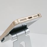 iPhoneSE 64GB ɥ  c15578