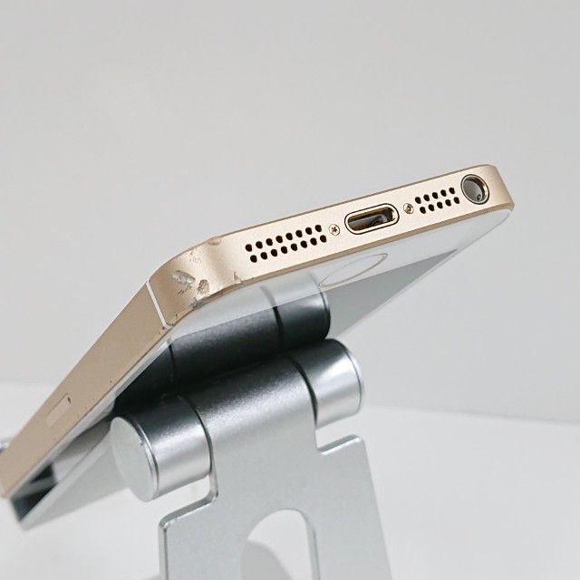 iPhoneSE 64GB ɥ  c15578