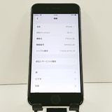 iPhoneSE ��2���� 64GB �ɥ��� �ۥ磻�� c20029