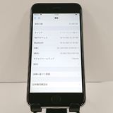 iPhone6 32GB SoftBank ���ڡ������쥤 c20595