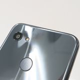 GRATINA KYV48 au ֥å c15836