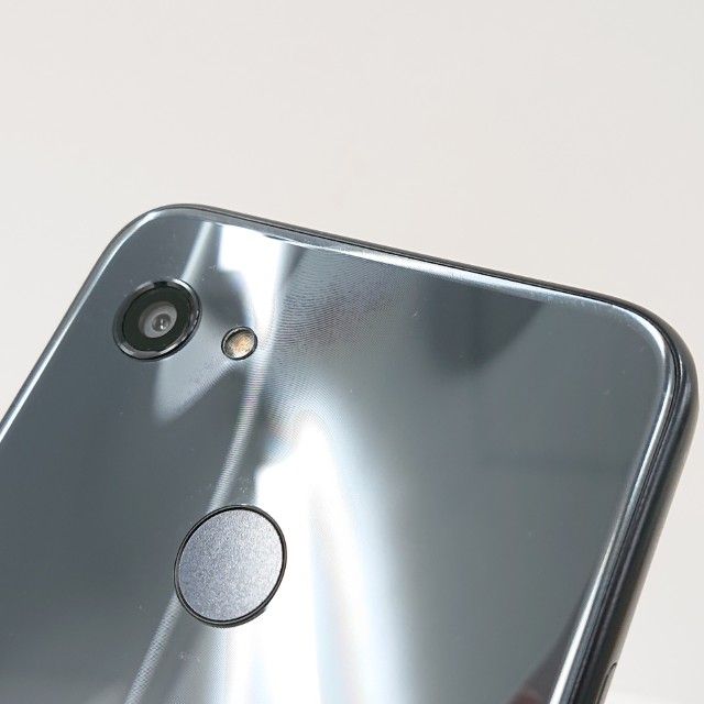 GRATINA KYV48 au ֥å c15836