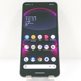 AQUOS R8 pro A301SH SoftBank �֥�å� c19470