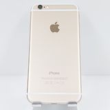 iPhone6 64GB SoftBank ������� c18150