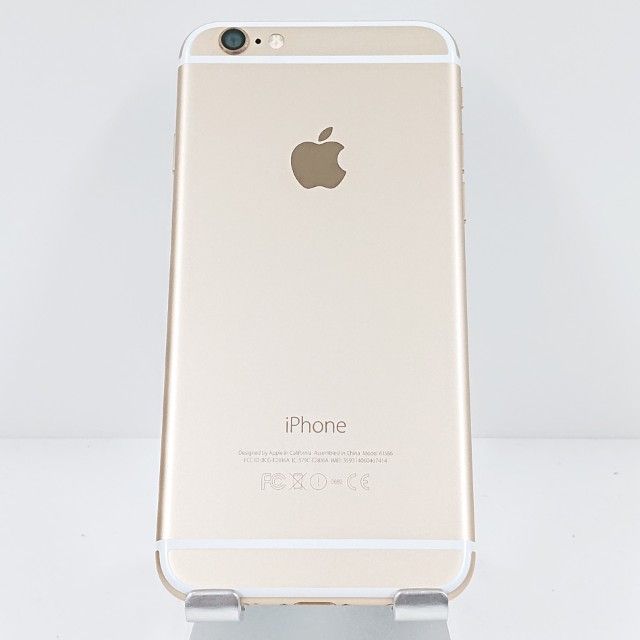 iPhone6 64GB SoftBank ������� c18150