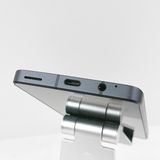 AQUOS sense7 SH-53C ɥ ֥å c15751