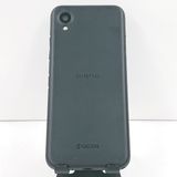 DIGNO BX2 A101KC SoftBank �֥�å�   c19420